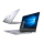 Dell Inspiron 7560 i7-7500U/16GB/256+1000/Win10 FHD - 363940 - zdjęcie